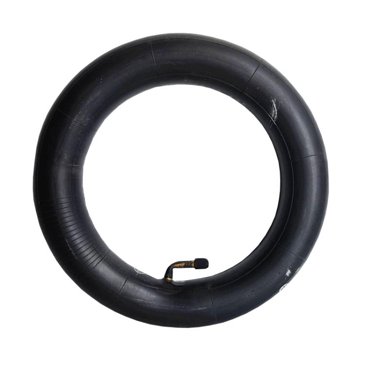 10 inch Electrical Scooter Thickened Butyl Rubber Inner Tube, 10 x 2.125 90 Degree Nozzle, 10 x 2.125 45 Degree Nozzle, 10 x 2.125 0 Degree Nozzle, 10 x 2.125 Straight Nozzle, 10 x 2.50 90 Degree Nozzle, 10 x 2.50 45 Degree Nozzle...