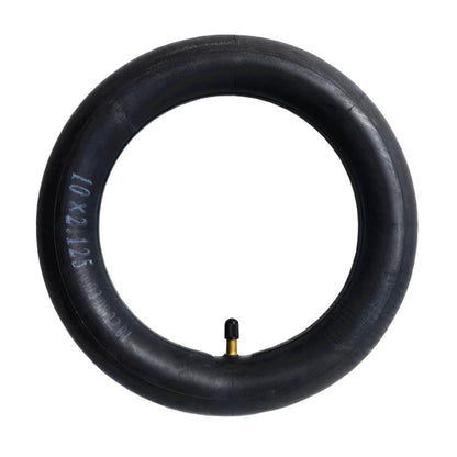 10 inch Electrical Scooter Thickened Butyl Rubber Inner Tube, 10 x 2.125 90 Degree Nozzle, 10 x 2.125 45 Degree Nozzle, 10 x 2.125 0 Degree Nozzle, 10 x 2.125 Straight Nozzle, 10 x 2.50 90 Degree Nozzle, 10 x 2.50 45 Degree Nozzle...