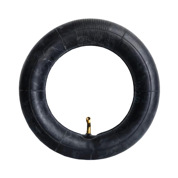 10 inch Electrical Scooter Thickened Butyl Rubber Inner Tube, 10 x 2.125 90 Degree Nozzle, 10 x 2.125 45 Degree Nozzle, 10 x 2.125 0 Degree Nozzle, 10 x 2.125 Straight Nozzle, 10 x 2.50 90 Degree Nozzle, 10 x 2.50 45 Degree Nozzle...