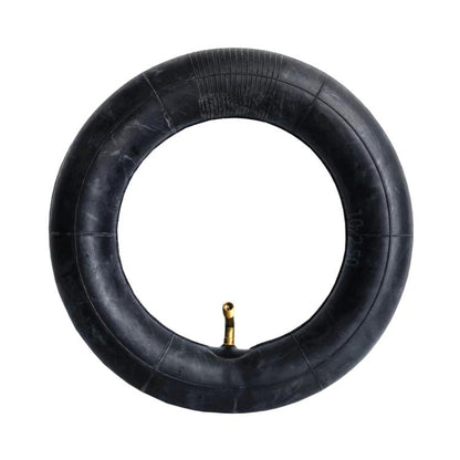10 inch Electrical Scooter Thickened Butyl Rubber Inner Tube, 10 x 2.125 90 Degree Nozzle, 10 x 2.125 45 Degree Nozzle, 10 x 2.125 0 Degree Nozzle, 10 x 2.125 Straight Nozzle, 10 x 2.50 90 Degree Nozzle, 10 x 2.50 45 Degree Nozzle...