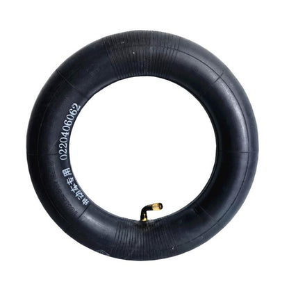 10 inch Electrical Scooter Thickened Butyl Rubber Inner Tube, 10 x 2.125 90 Degree Nozzle, 10 x 2.125 45 Degree Nozzle, 10 x 2.125 0 Degree Nozzle, 10 x 2.125 Straight Nozzle, 10 x 2.50 90 Degree Nozzle, 10 x 2.50 45 Degree Nozzle...