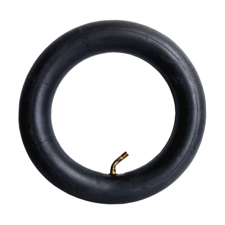 10 inch Electrical Scooter Thickened Butyl Rubber Inner Tube, 10 x 2.125 90 Degree Nozzle, 10 x 2.125 45 Degree Nozzle, 10 x 2.125 0 Degree Nozzle, 10 x 2.125 Straight Nozzle, 10 x 2.50 90 Degree Nozzle, 10 x 2.50 45 Degree Nozzle...