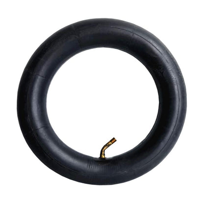 10 inch Electrical Scooter Thickened Butyl Rubber Inner Tube, 10 x 2.125 90 Degree Nozzle, 10 x 2.125 45 Degree Nozzle, 10 x 2.125 0 Degree Nozzle, 10 x 2.125 Straight Nozzle, 10 x 2.50 90 Degree Nozzle, 10 x 2.50 45 Degree Nozzle...