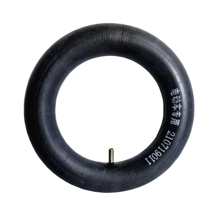 10 inch Electrical Scooter Thickened Butyl Rubber Inner Tube, 10 x 2.125 90 Degree Nozzle, 10 x 2.125 45 Degree Nozzle, 10 x 2.125 0 Degree Nozzle, 10 x 2.125 Straight Nozzle, 10 x 2.50 90 Degree Nozzle, 10 x 2.50 45 Degree Nozzle...