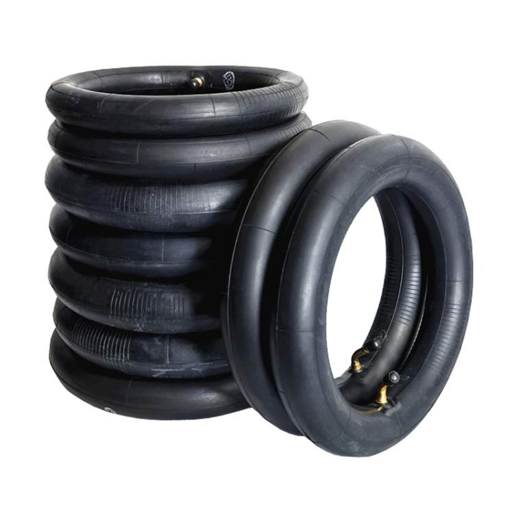 10 inch Electrical Scooter Thickened Butyl Rubber Inner Tube, 10 x 2.125 90 Degree Nozzle, 10 x 2.125 45 Degree Nozzle, 10 x 2.125 0 Degree Nozzle, 10 x 2.125 Straight Nozzle, 10 x 2.50 90 Degree Nozzle, 10 x 2.50 45 Degree Nozzle...