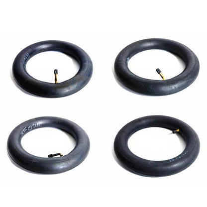 10 inch Electrical Scooter Thickened Butyl Rubber Inner Tube, 10 x 2.125 90 Degree Nozzle, 10 x 2.125 45 Degree Nozzle, 10 x 2.125 0 Degree Nozzle, 10 x 2.125 Straight Nozzle, 10 x 2.50 90 Degree Nozzle, 10 x 2.50 45 Degree Nozzle...