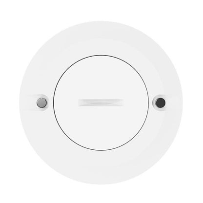 Zigbee Water Leak Detector Sensor, Compatible With Home Assistant, ZG-222Z