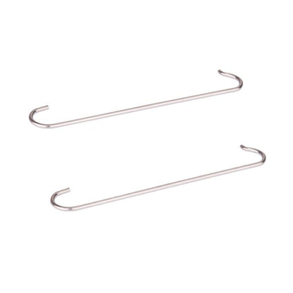 ZTTO Bicycle Chain Cutter Chain Hook Mountain Road Bike Repair Tools, 2pcs
