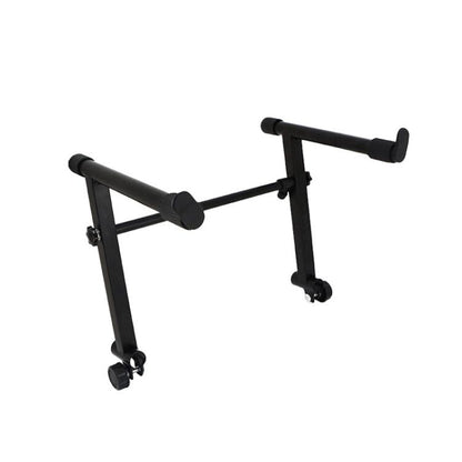 Electronic Piano Raised Stand Piano Keyboard Universal Double Layer Raised Stand Musical Instrument Accessories