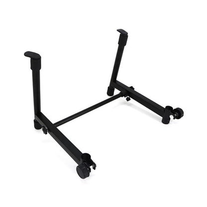 Electronic Piano Raised Stand Piano Keyboard Universal Double Layer Raised Stand Musical Instrument Accessories