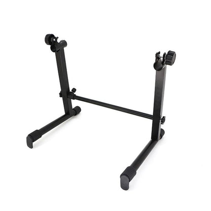 Electronic Piano Raised Stand Piano Keyboard Universal Double Layer Raised Stand Musical Instrument Accessories