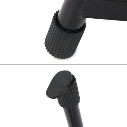 Electronic Piano Raised Stand Piano Keyboard Universal Double Layer Raised Stand Musical Instrument Accessories