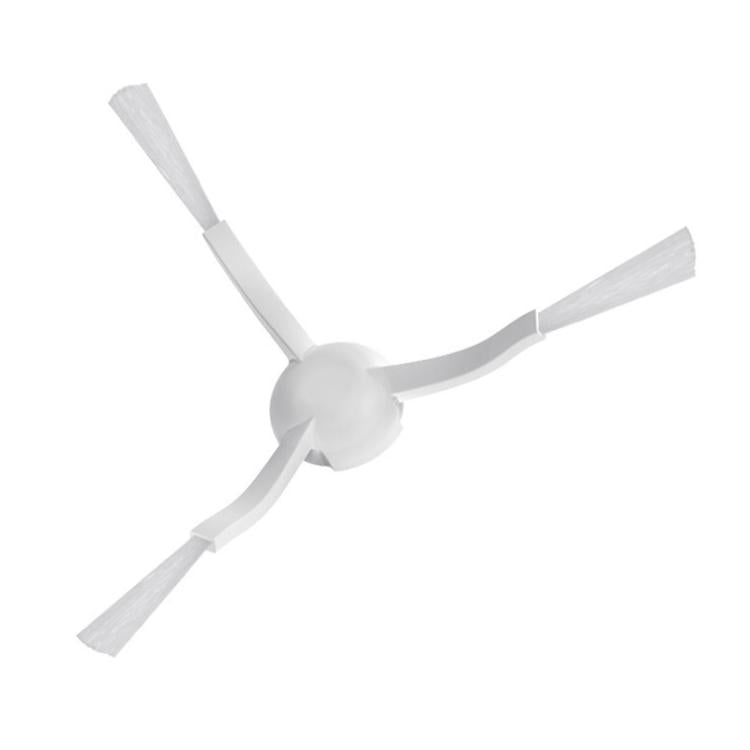 For Xiaomi 1C / 2C Sweeping Robot Accessories Main Side Brush Hepa Filter Mop Rag, 14pcs /Set