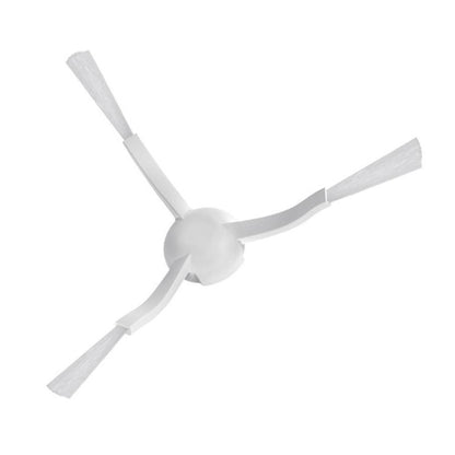 For Xiaomi 1C / 2C Sweeping Robot Accessories Main Side Brush Hepa Filter Mop Rag, 14pcs /Set