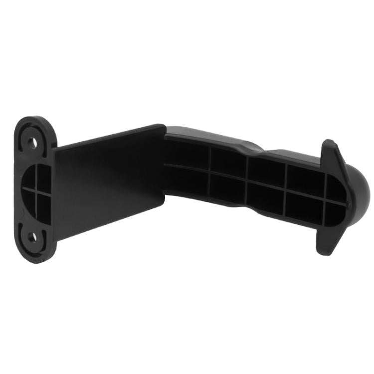 For Shark IZ682H / Dyson V10/V11/V12/V15 Wall Mounting Bracket Vacuum Cleaner Accessories