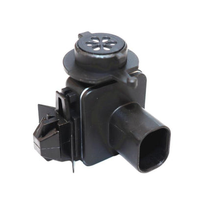 5QJ907643 For Volkswagen Golf / Magotan / Tiguan Air Quality Sensor