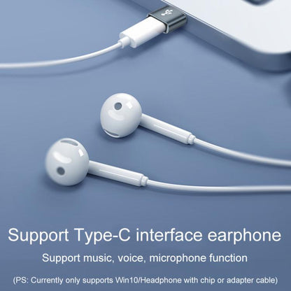 JINGHUA S505 Alloy Case Cell Phone To Computer USB2.0 Adapter, S505