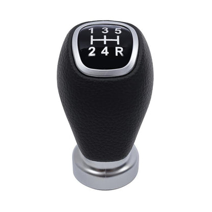 For Hyundai I10 I20 Automotive Threaded Shifter Shifter Ball 43711-B4020, 43711-B4020