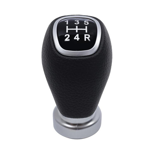 For Hyundai I10 I20 Automotive Threaded Shifter Shifter Ball 43711-B4020, 43711-B4020
