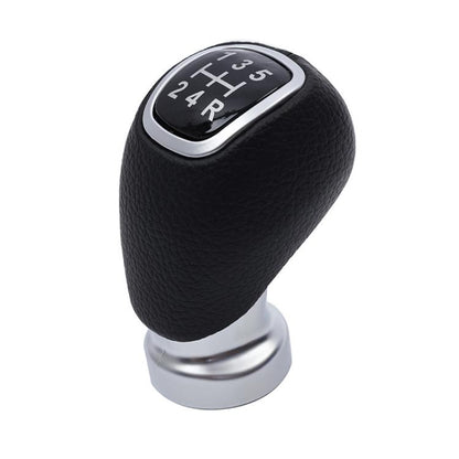 For Hyundai I10 I20 Automotive Threaded Shifter Shifter Ball 43711-B4020, 43711-B4020