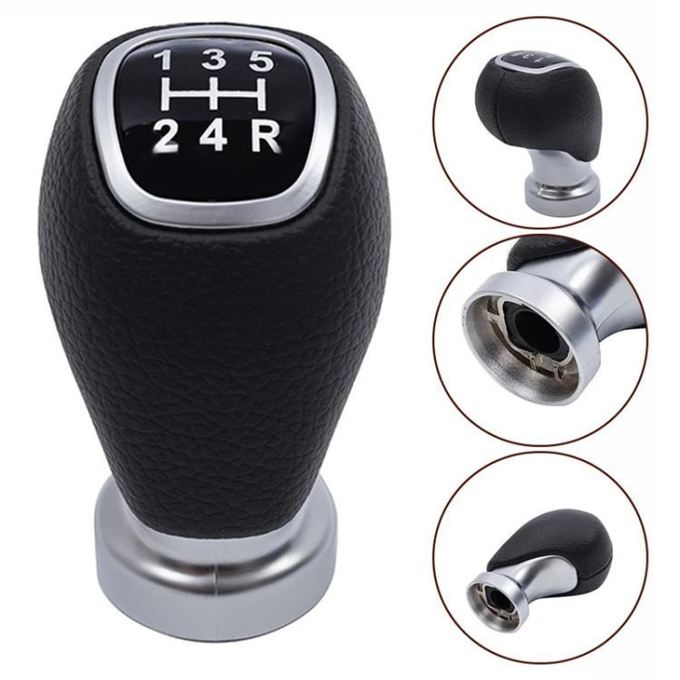 For Hyundai I10 I20 Automotive Threaded Shifter Shifter Ball 43711-B4020, 43711-B4020