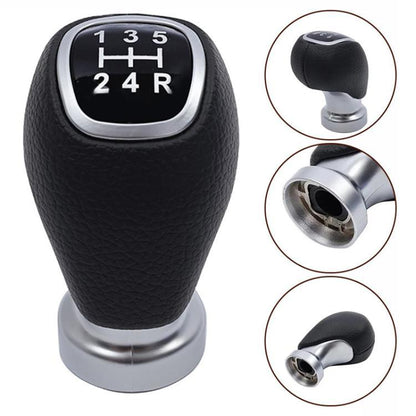 For Hyundai I10 I20 Automotive Threaded Shifter Shifter Ball 43711-B4020, 43711-B4020