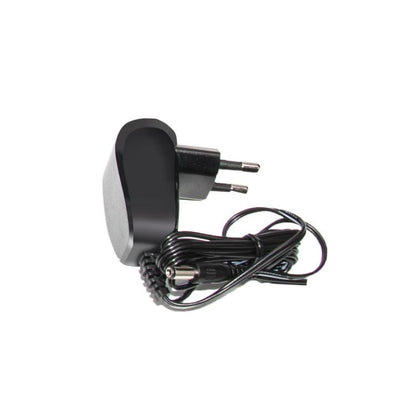 For ZEKAI K7 Vacuum Cleaner Replacement Parts, 5pcs Hepa Filter, EU Plug Charger, Dust Bin, Floor Brush, Conductive Tube, Telescopic Tube, Cyclone Cone, Mite Removal Brush, Frame, Motor Cover, 5pcs 2-in-1 Flat Suction, Roller Brush