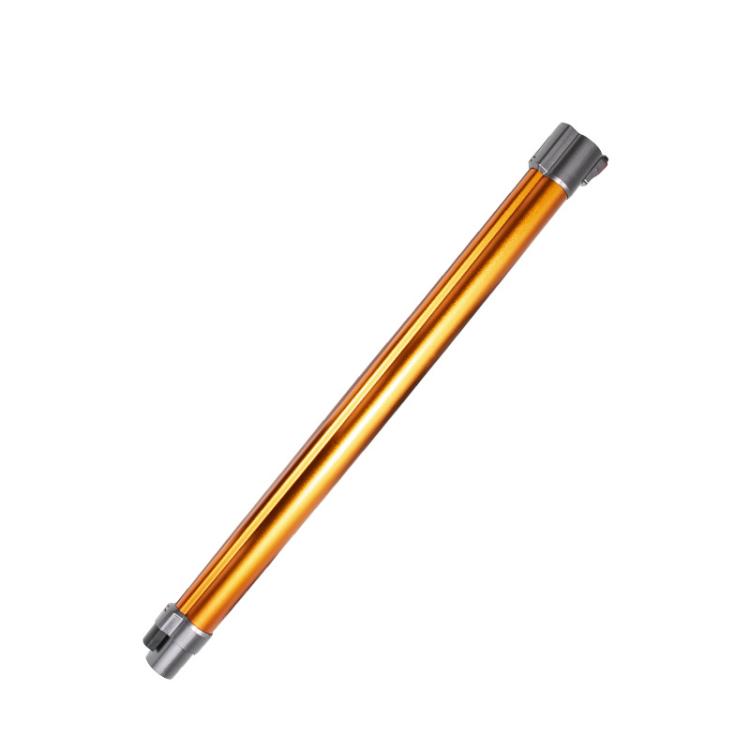 For ZEKAI K7 Vacuum Cleaner Replacement Parts, 5pcs Hepa Filter, EU Plug Charger, Dust Bin, Floor Brush, Conductive Tube, Telescopic Tube, Cyclone Cone, Mite Removal Brush, Frame, Motor Cover, 5pcs 2-in-1 Flat Suction, Roller Brush
