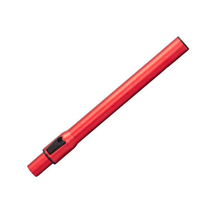 For ZEKAI K7 Vacuum Cleaner Replacement Parts, 5pcs Hepa Filter, EU Plug Charger, Dust Bin, Floor Brush, Conductive Tube, Telescopic Tube, Cyclone Cone, Mite Removal Brush, Frame, Motor Cover, 5pcs 2-in-1 Flat Suction, Roller Brush