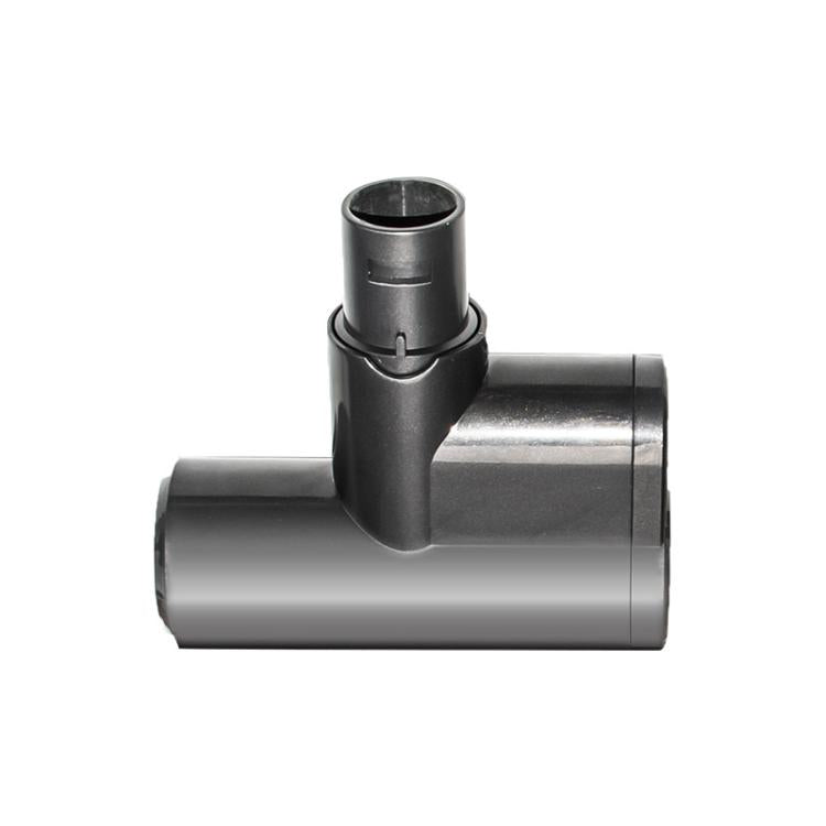 For ZEKAI K7 Vacuum Cleaner Replacement Parts, 5pcs Hepa Filter, EU Plug Charger, Dust Bin, Floor Brush, Conductive Tube, Telescopic Tube, Cyclone Cone, Mite Removal Brush, Frame, Motor Cover, 5pcs 2-in-1 Flat Suction, Roller Brush