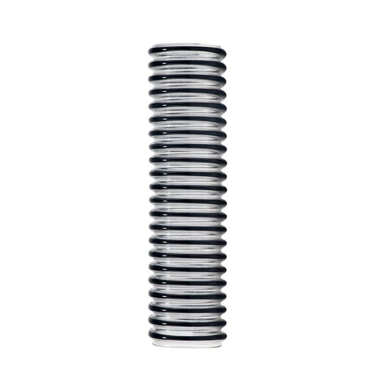 For Tineco Floor One 1.0/2.0 Vacuum Cleaner Sewage Pipe Waste Pipe, Sewage Pipe