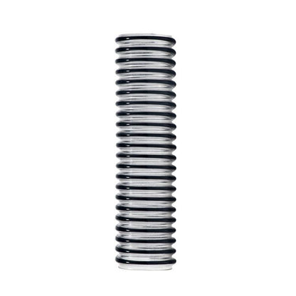 For Tineco Floor One 1.0/2.0 Vacuum Cleaner Sewage Pipe Waste Pipe, Sewage Pipe