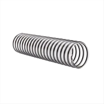 For Tineco Floor One 1.0/2.0 Vacuum Cleaner Sewage Pipe Waste Pipe, Sewage Pipe