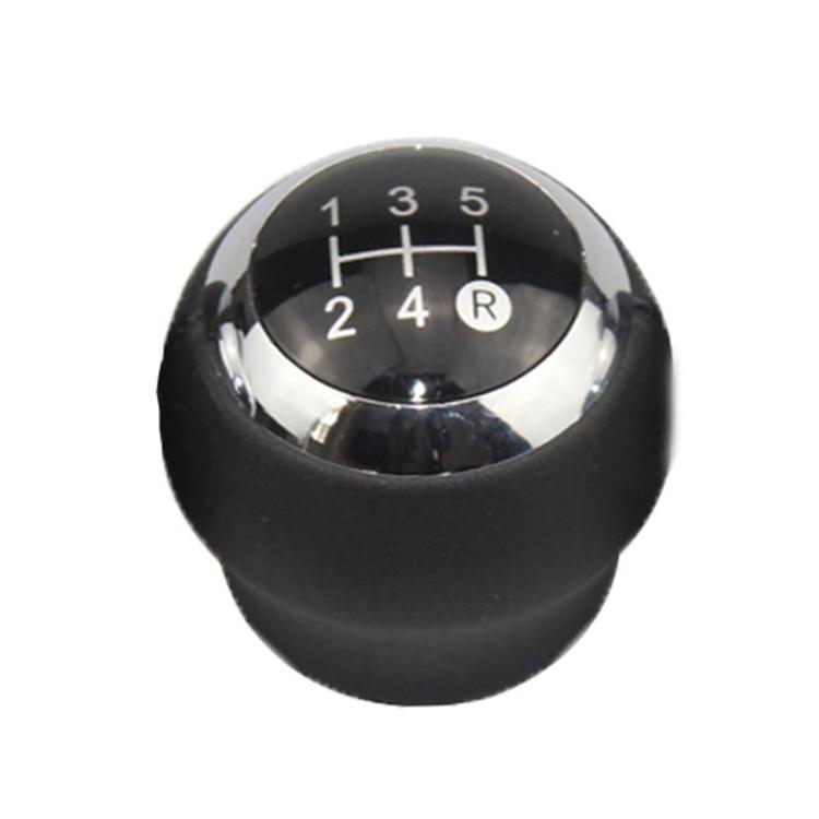 For Toyota Corolla Verso Auris Aygo Rav4 Avensis Yaris Car Shifter Ball Shifter Header, 5 Speed, 6 Speed