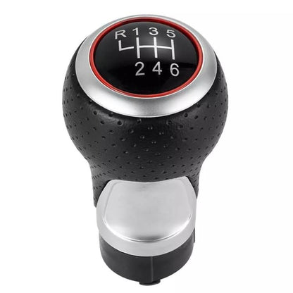 For Audi / Volkswagen / Skoda / Seat Car Shift Paddle Shifter Ball Accessories, 135 24R Gear, R135 24 Gear, R135 246 Gear