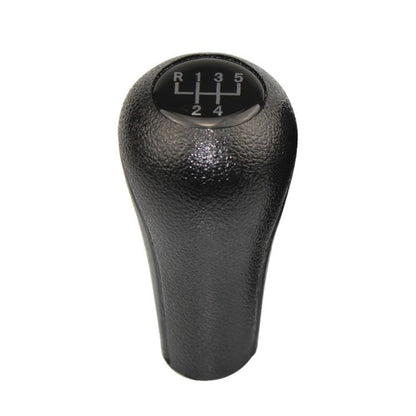 For BMW 1 / 3 / 5 / 6 Series Car Shifter Ball Gear Shift Knob, 5 Speed, 6 Speed