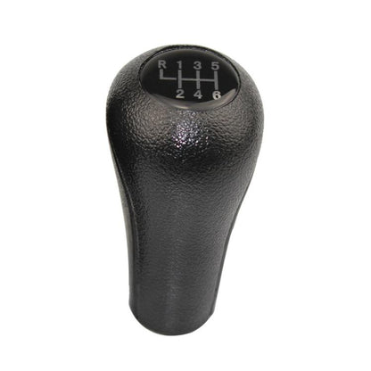 For BMW 1 / 3 / 5 / 6 Series Car Shifter Ball Gear Shift Knob, 5 Speed, 6 Speed