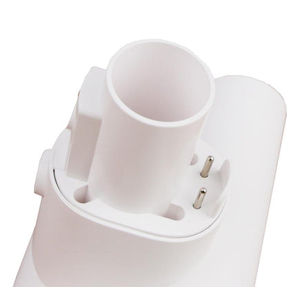 For Dreame P10 / Solo10 Series Vacuum Cleaner Electric Mattress Brush Replacement Accessories