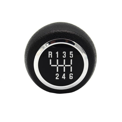 For Chevrolet Cruze 2008-2012 Car Plug-In Model Shift Shifter Handball Accessories, 5 Speed, 6 Speed