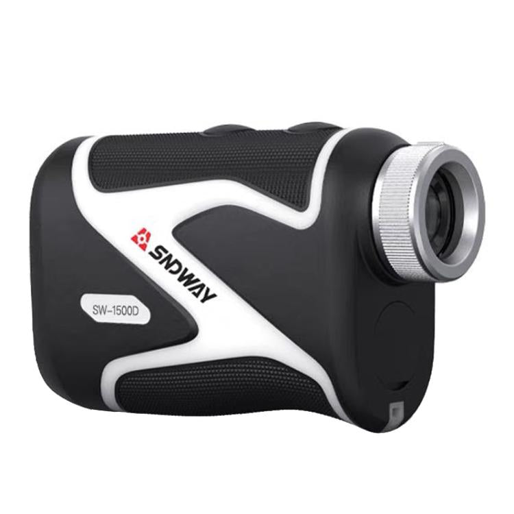 Handheld OLED Rangefinder Telescope Golf Rangefinder, SNDWAY SW-1000D 1000M, SNDWAY SW-1500D 1500M, SNDWAY SW-2000D 2000M