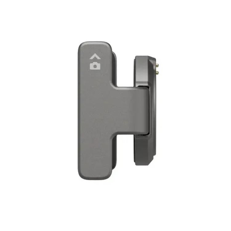 For DJI OM 7 Series Original Magnetic Phone Clamp, OM 7 Phone Clamp
