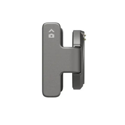 For DJI OM 7 Series Original Magnetic Phone Clamp, OM 7 Phone Clamp