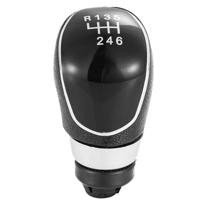 For Ford Manual Car Shifter Conversion Shift Knob, Threaded