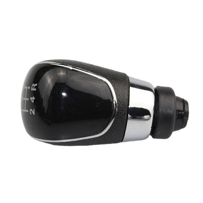 For Ford Manual Car Shifter Conversion Shift Knob, Threaded