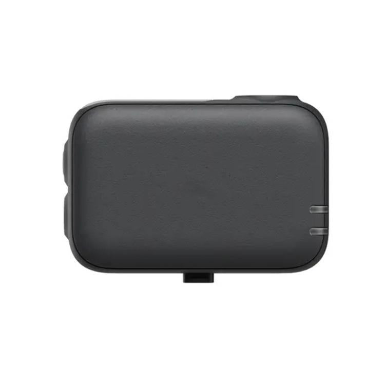 For DJI OM 7 Series Original Tracking Kit Magnetic Multifunctional Module, For DJI OM 7 Series Tracking Kit