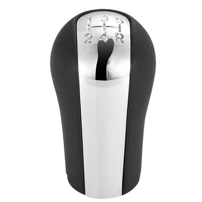 For Toyota Automotive Shifter Handball Accessories, 5 Speed, 6 Speed