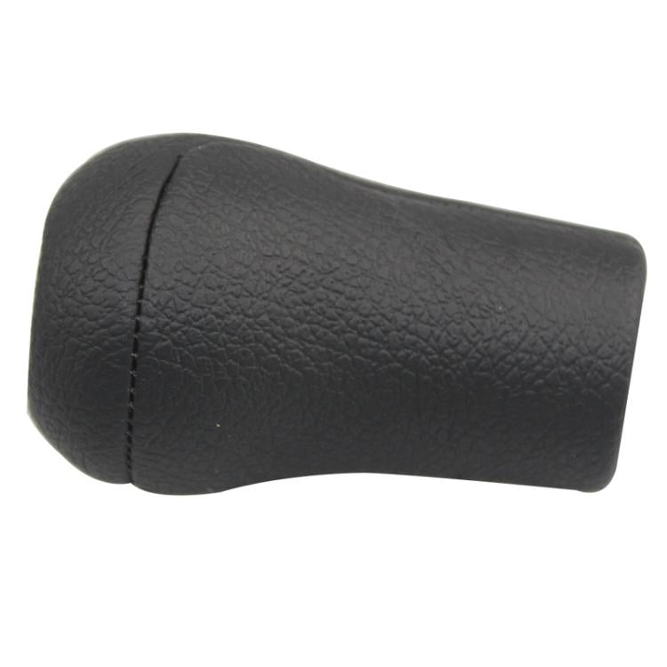 For Toyota Automotive Shifter Handball Accessories, 5 Speed, 6 Speed