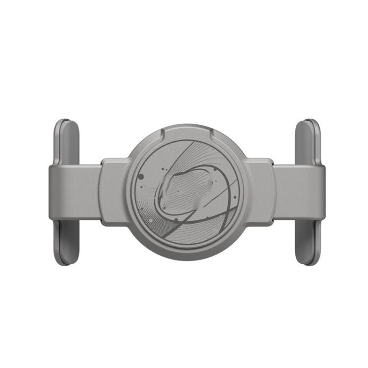 Original Magnetic Phone Clamp 4 For DJI Osmo Mobile 7P / 7 / 6 / SE / OM 5 / OM 4 SE / OM 4, Phone Clamp 4