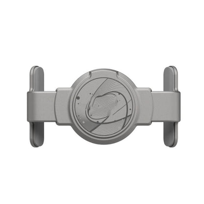 Original Magnetic Phone Clamp 4 For DJI Osmo Mobile 7P / 7 / 6 / SE / OM 5 / OM 4 SE / OM 4, Phone Clamp 4
