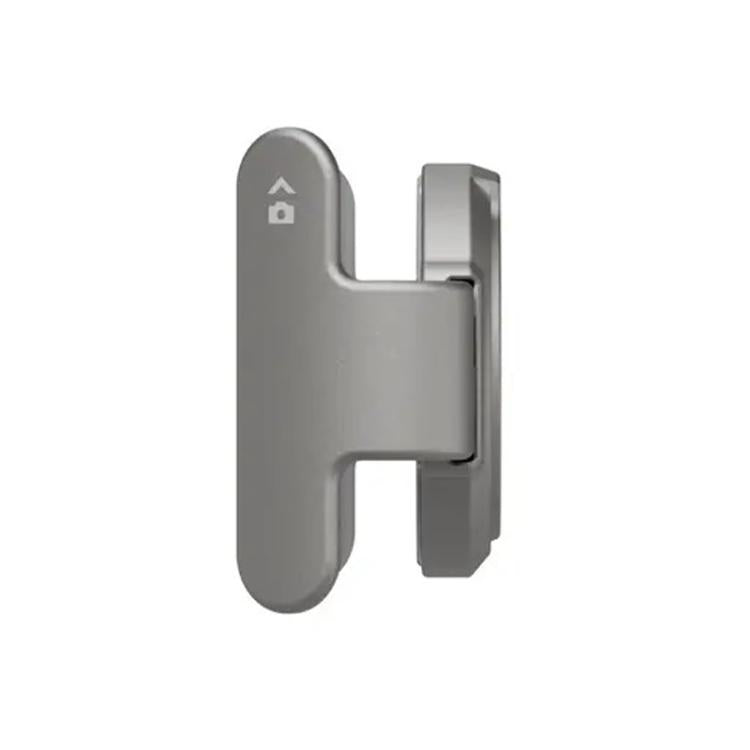 Original Magnetic Phone Clamp 4 For DJI Osmo Mobile 7P / 7 / 6 / SE / OM 5 / OM 4 SE / OM 4, Phone Clamp 4
